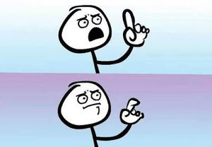 Meet your Posher, Kali